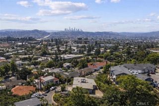 649 Atkins, Glendale, CA 91206