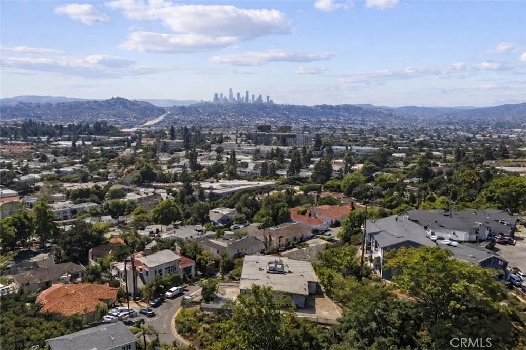 649 Atkins, Glendale, CA 91206