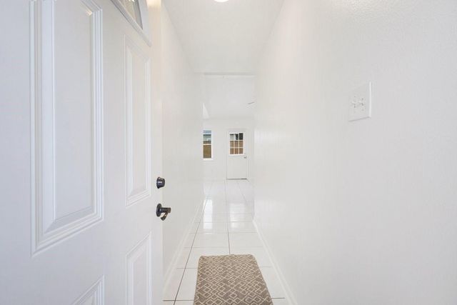 1303 Gamma Street, Pasadena, TX 77504