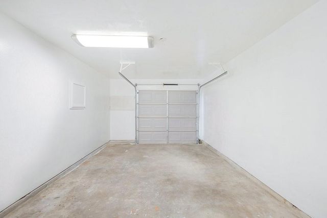 1303 Gamma Street, Pasadena, TX 77504