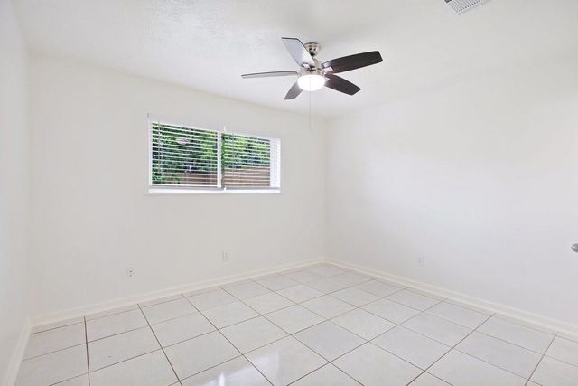 1303 Gamma Street, Pasadena, TX 77504
