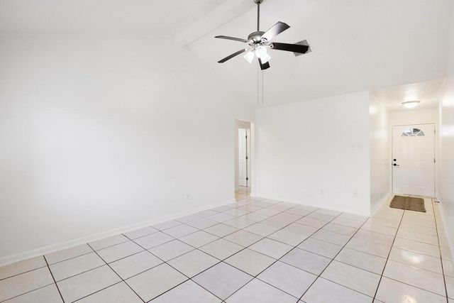 1303 Gamma Street, Pasadena, TX 77504