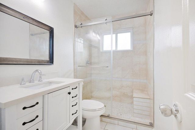 1303 Gamma Street, Pasadena, TX 77504