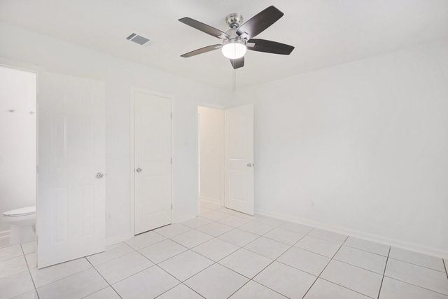 1303 Gamma Street, Pasadena, TX 77504