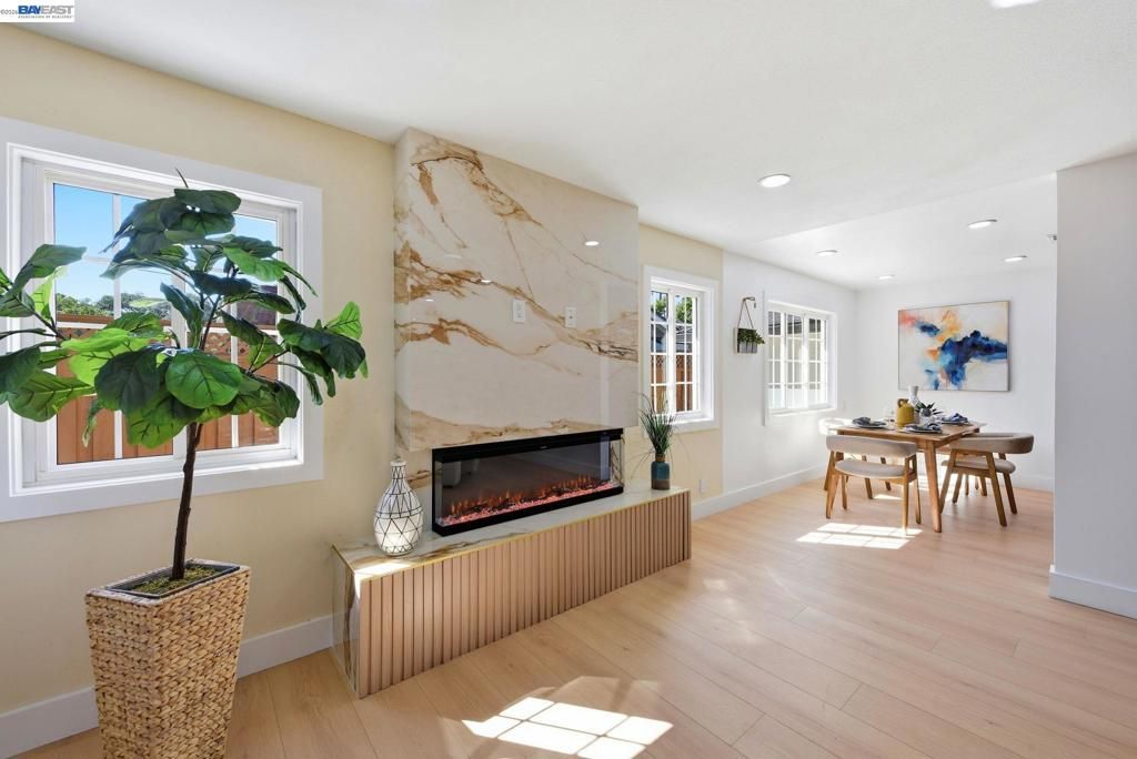 Image 11 of property listing at 38465 Blacow Rd, Fremont, CA 94536