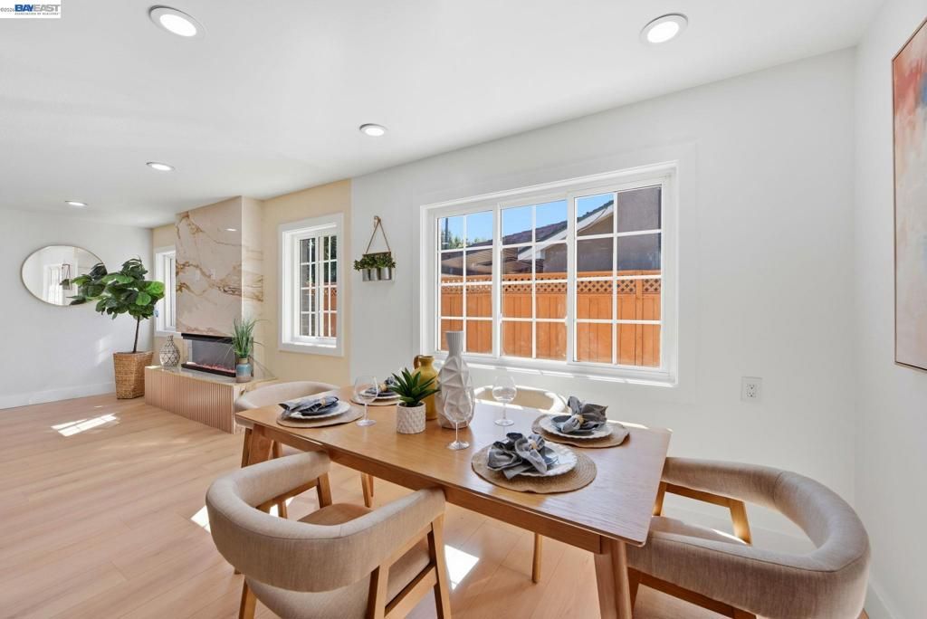 Image 21 of property listing at 38465 Blacow Rd, Fremont, CA 94536