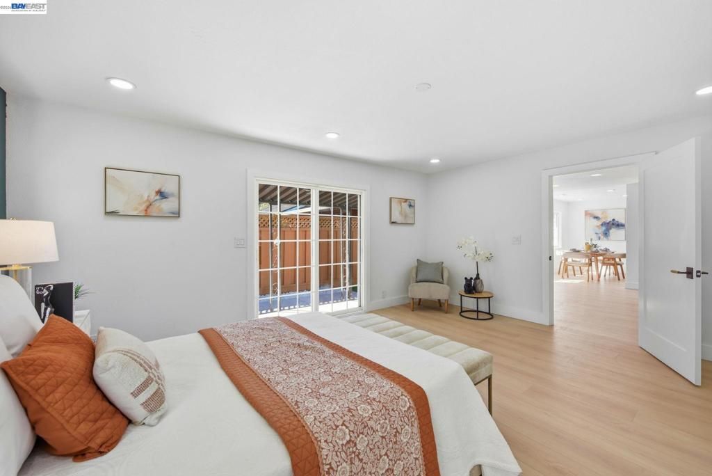 Image 26 of property listing at 38465 Blacow Rd, Fremont, CA 94536