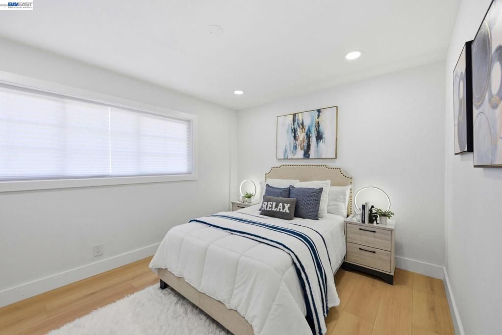 Image 27 of property listing at 38465 Blacow Rd, Fremont, CA 94536