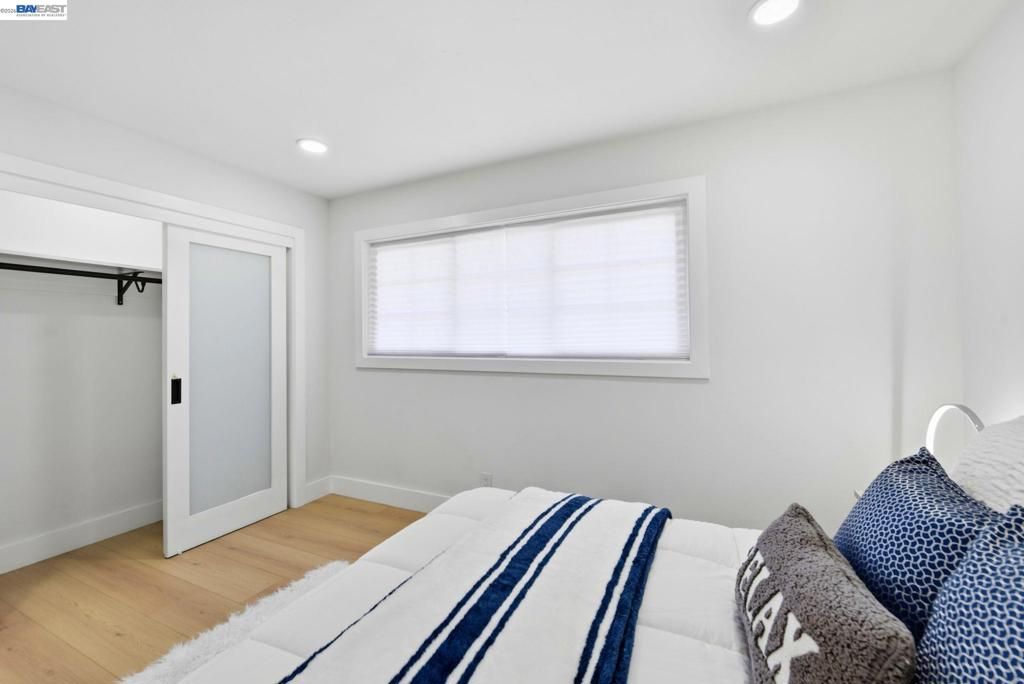 Image 28 of property listing at 38465 Blacow Rd, Fremont, CA 94536