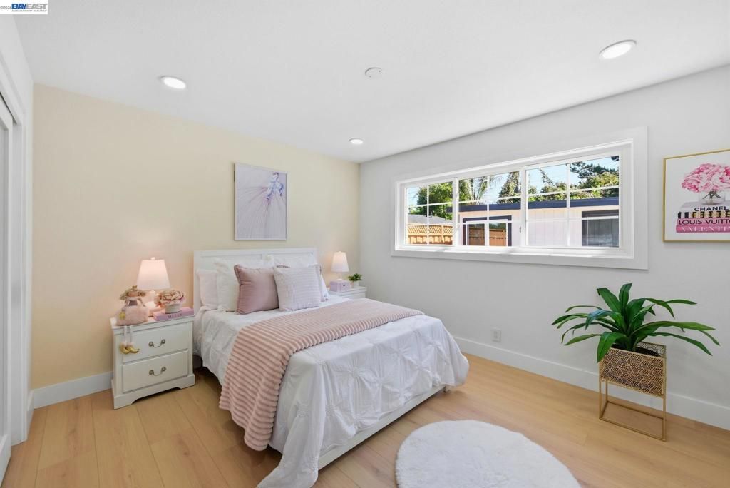 Image 30 of property listing at 38465 Blacow Rd, Fremont, CA 94536
