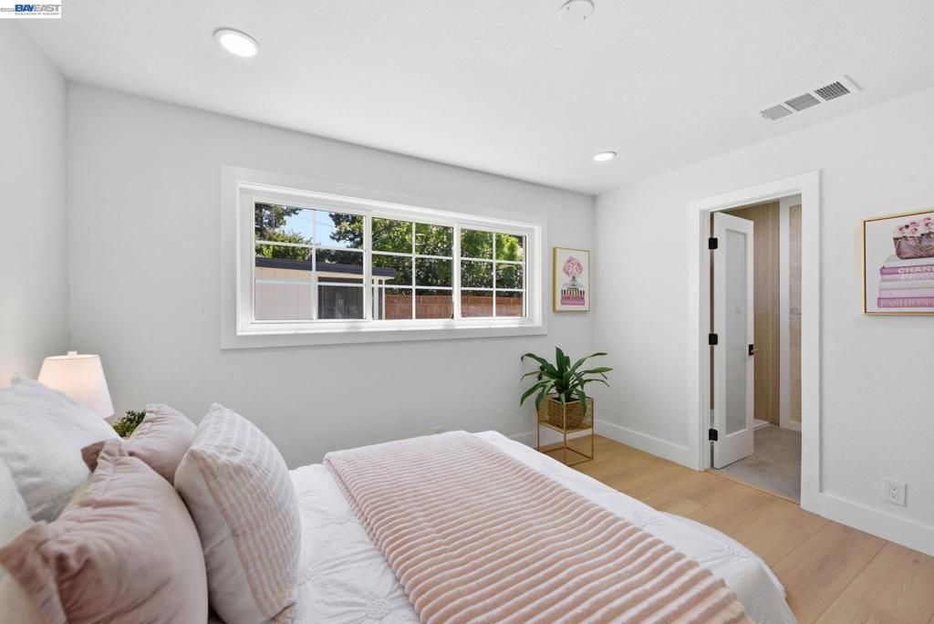 Image 31 of property listing at 38465 Blacow Rd, Fremont, CA 94536