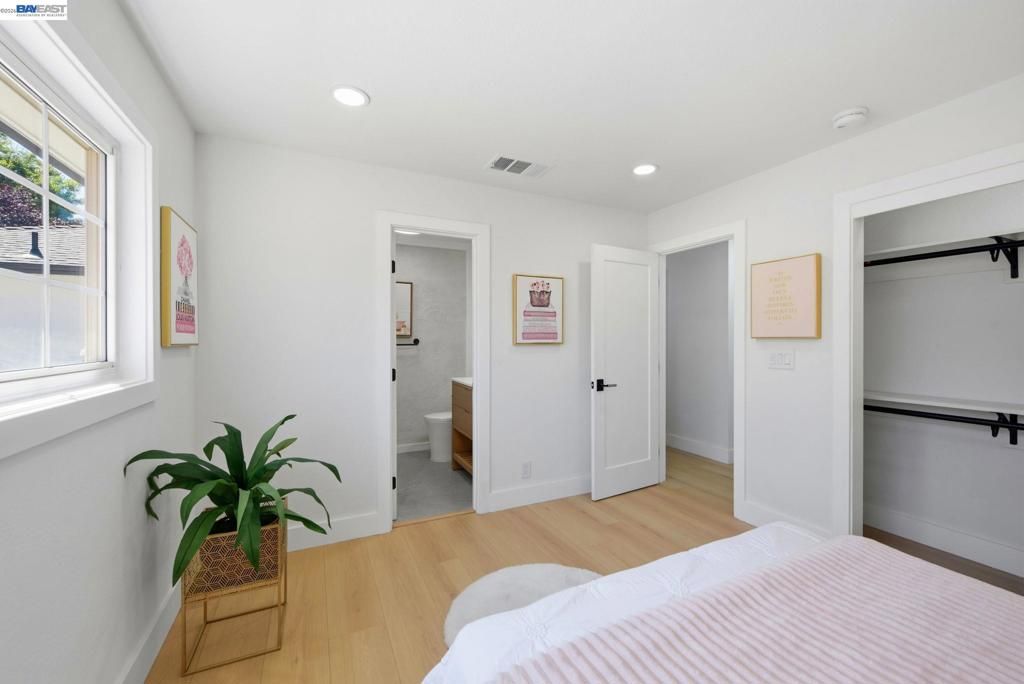 Image 32 of property listing at 38465 Blacow Rd, Fremont, CA 94536