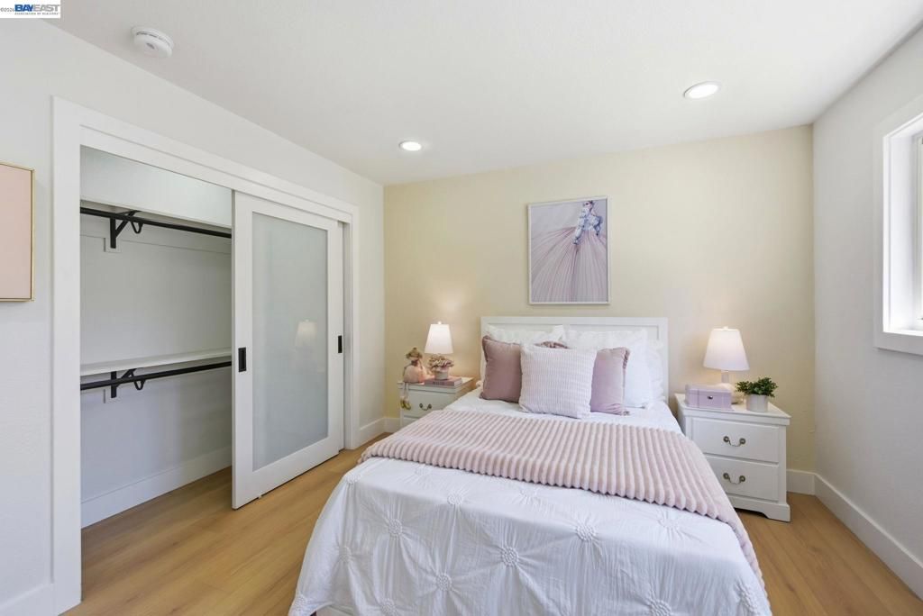 Image 33 of property listing at 38465 Blacow Rd, Fremont, CA 94536