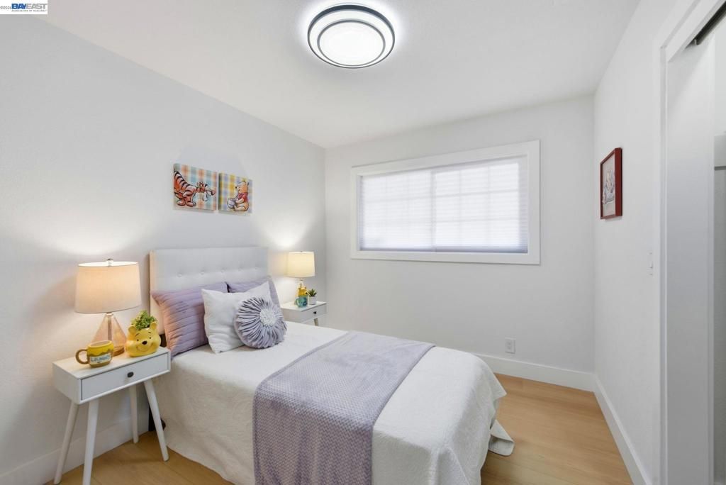 Image 34 of property listing at 38465 Blacow Rd, Fremont, CA 94536