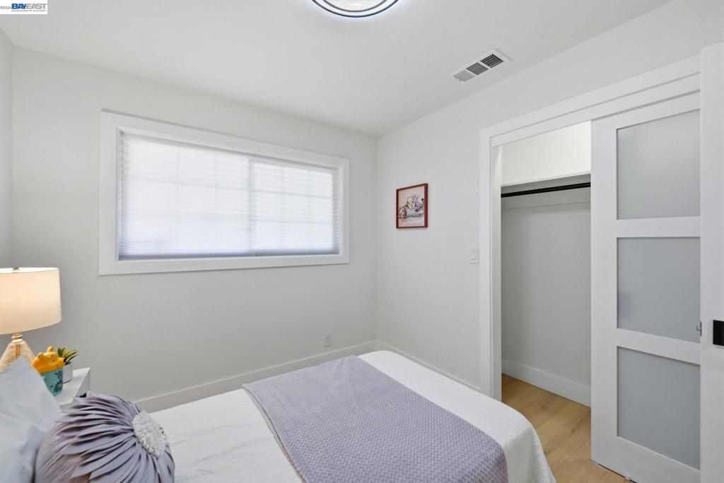 Image 35 of property listing at 38465 Blacow Rd, Fremont, CA 94536