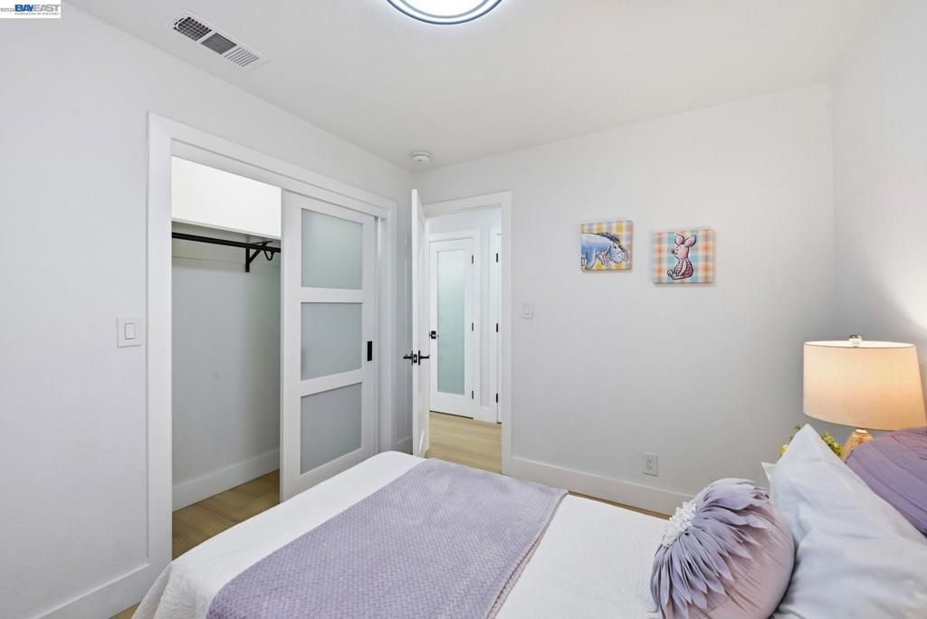 Image 36 of property listing at 38465 Blacow Rd, Fremont, CA 94536