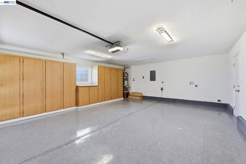 Image 44 of property listing at 38465 Blacow Rd, Fremont, CA 94536
