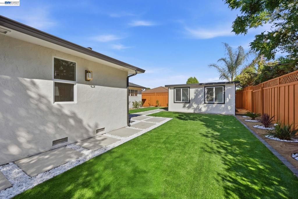 Image 45 of property listing at 38465 Blacow Rd, Fremont, CA 94536