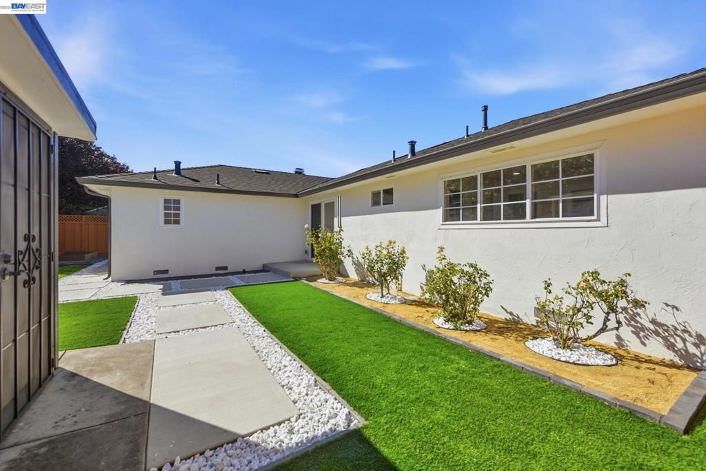 Image 48 of property listing at 38465 Blacow Rd, Fremont, CA 94536