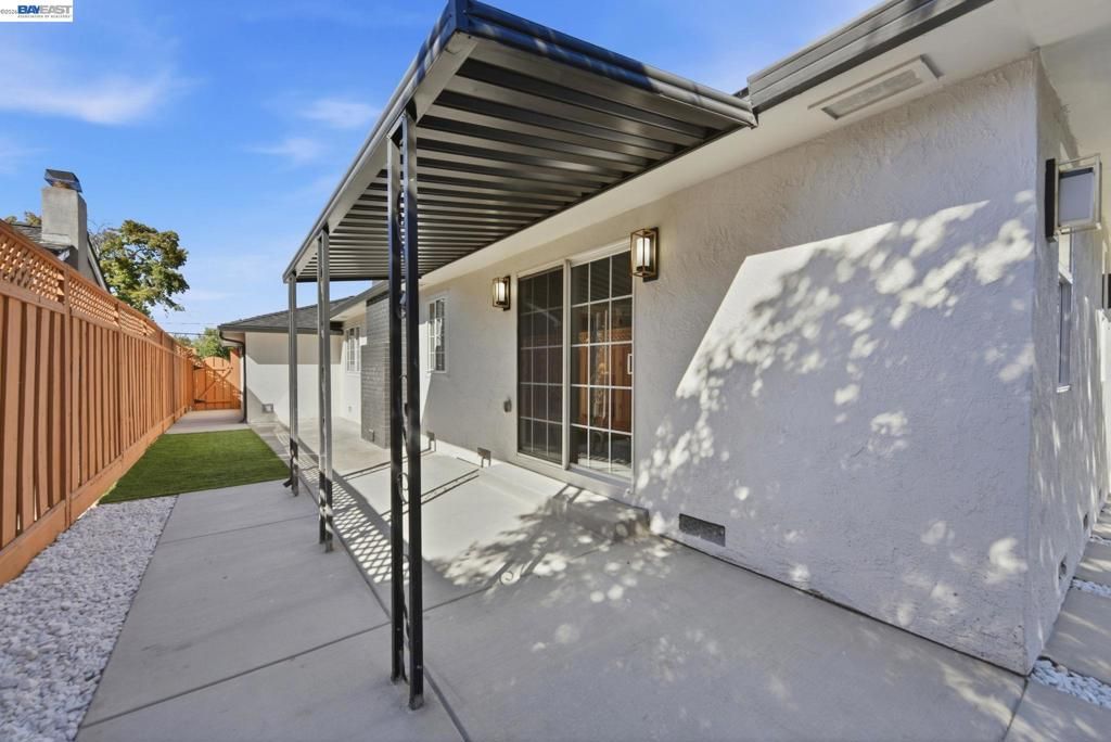 Image 49 of property listing at 38465 Blacow Rd, Fremont, CA 94536