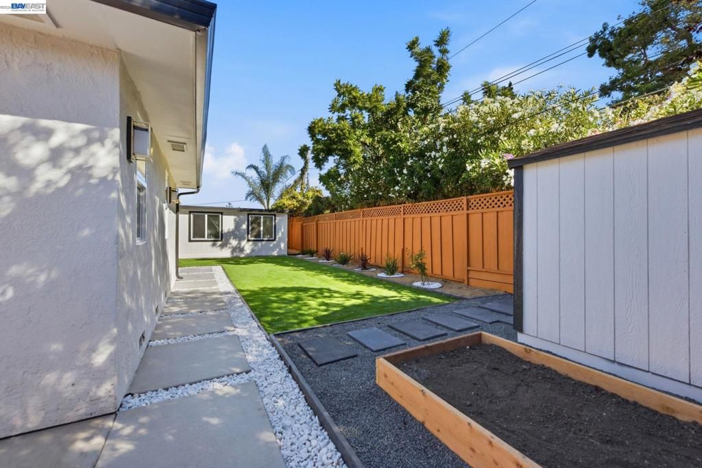 Image 50 of property listing at 38465 Blacow Rd, Fremont, CA 94536