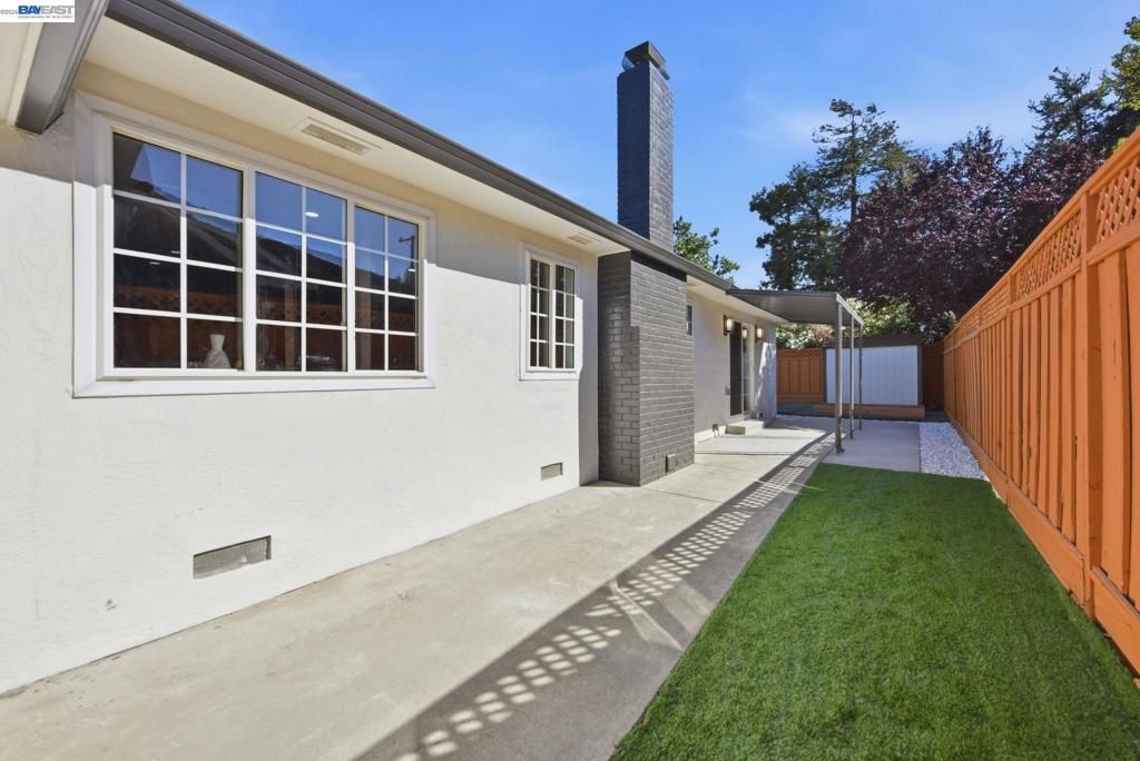Image 51 of property listing at 38465 Blacow Rd, Fremont, CA 94536