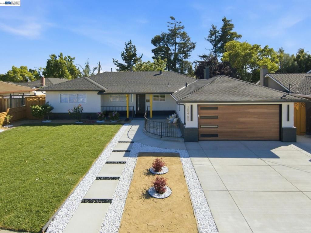 Image 52 of property listing at 38465 Blacow Rd, Fremont, CA 94536