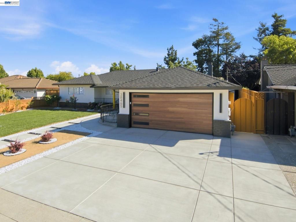 Image 53 of property listing at 38465 Blacow Rd, Fremont, CA 94536