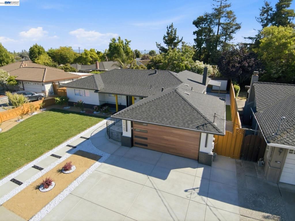 Image 54 of property listing at 38465 Blacow Rd, Fremont, CA 94536