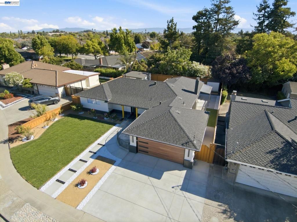 Image 55 of property listing at 38465 Blacow Rd, Fremont, CA 94536