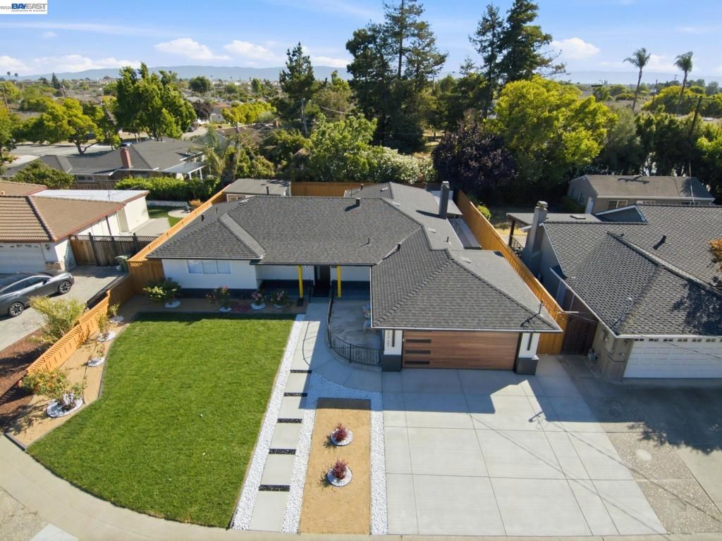 Image 56 of property listing at 38465 Blacow Rd, Fremont, CA 94536