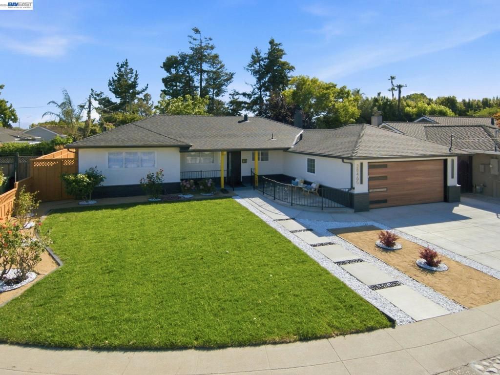 Image 58 of property listing at 38465 Blacow Rd, Fremont, CA 94536