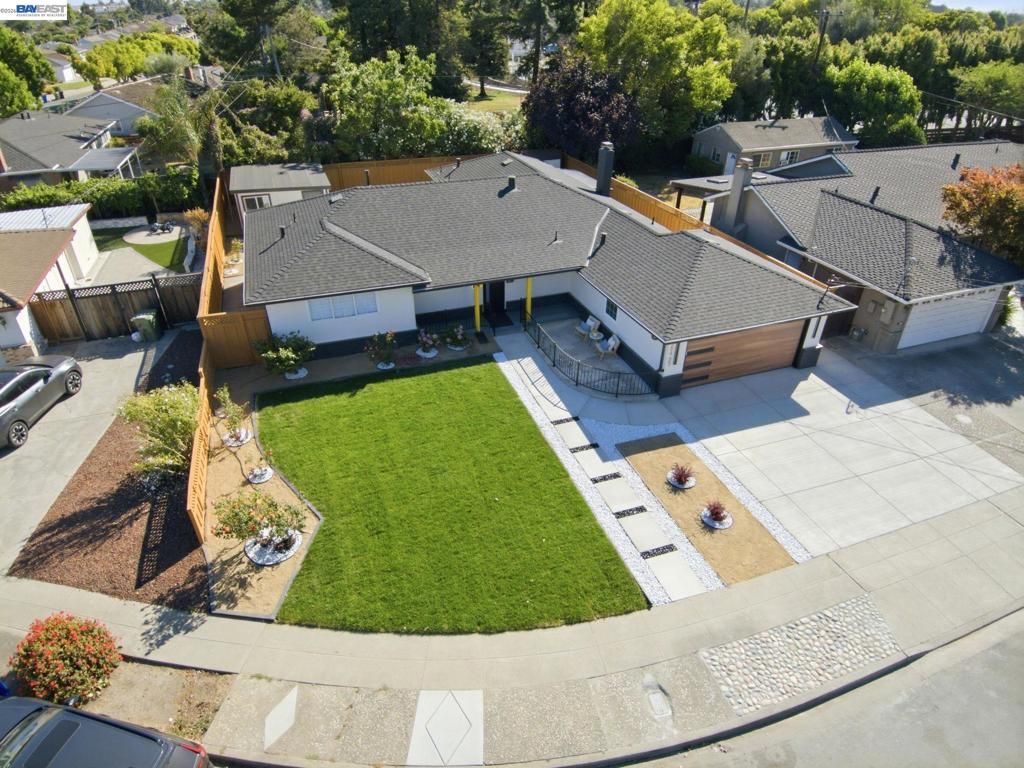 Image 59 of property listing at 38465 Blacow Rd, Fremont, CA 94536