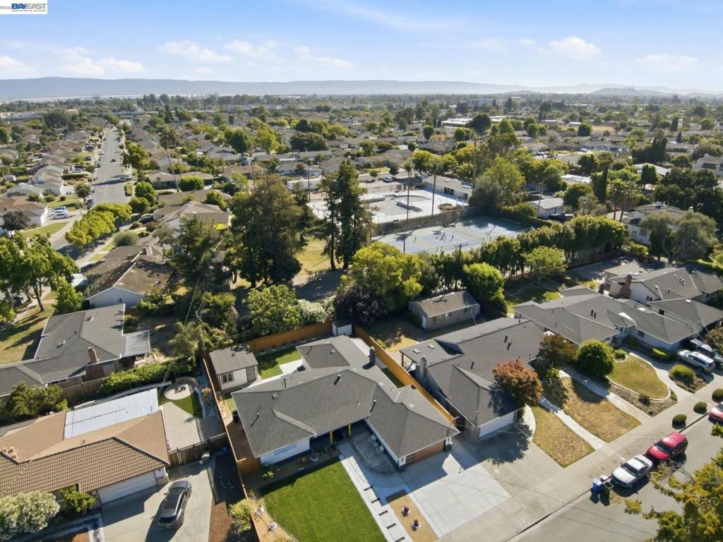 Image 60 of property listing at 38465 Blacow Rd, Fremont, CA 94536