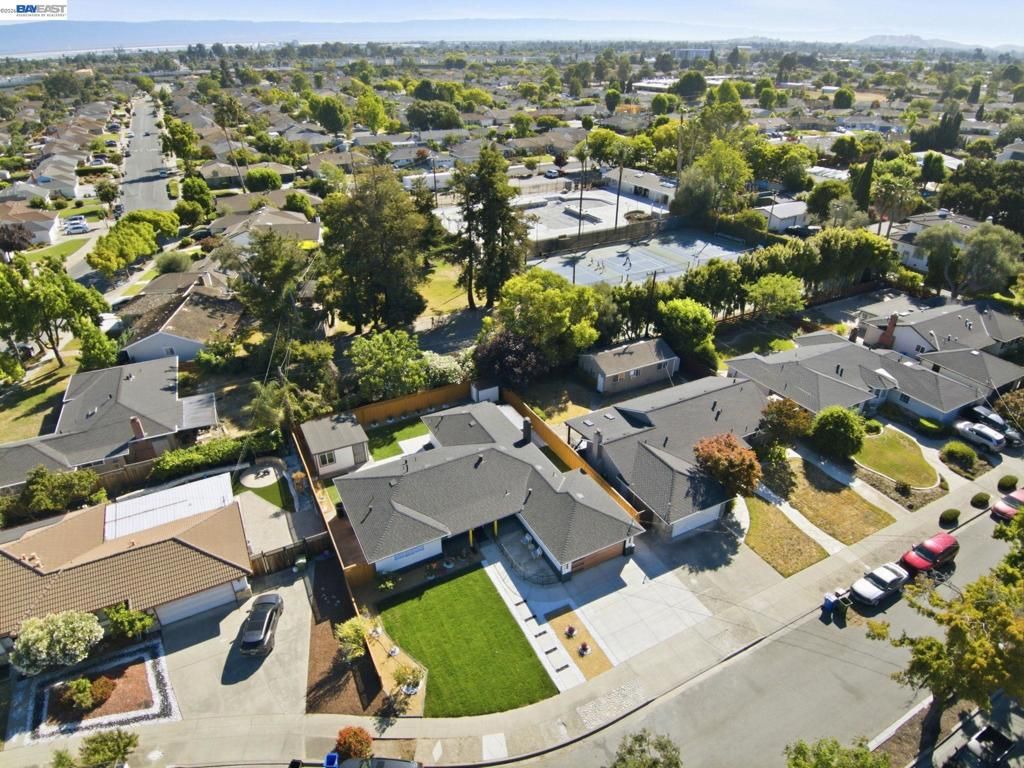 Image 61 of property listing at 38465 Blacow Rd, Fremont, CA 94536
