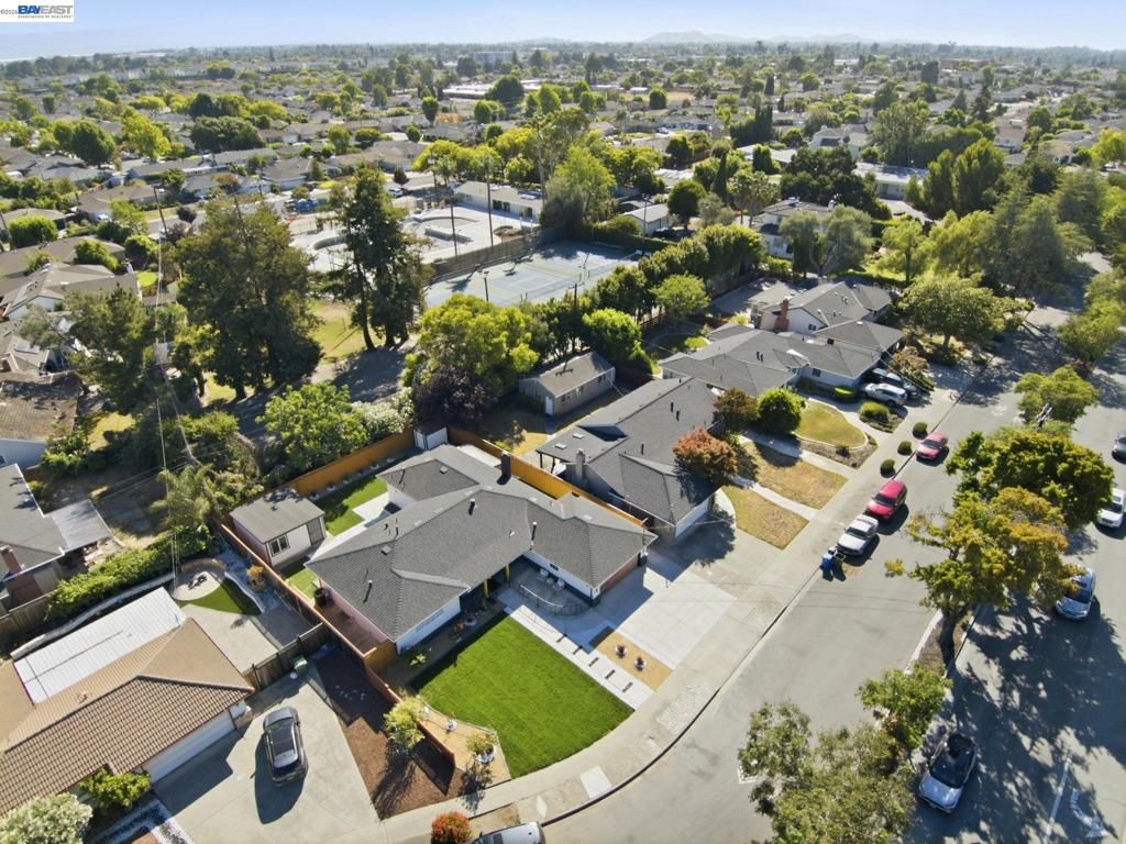 Image 62 of property listing at 38465 Blacow Rd, Fremont, CA 94536