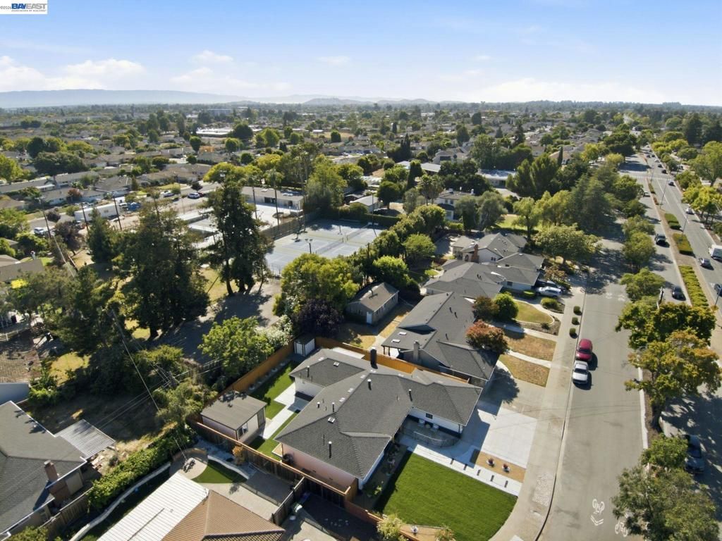 Image 63 of property listing at 38465 Blacow Rd, Fremont, CA 94536