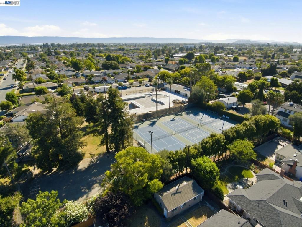 Image 64 of property listing at 38465 Blacow Rd, Fremont, CA 94536