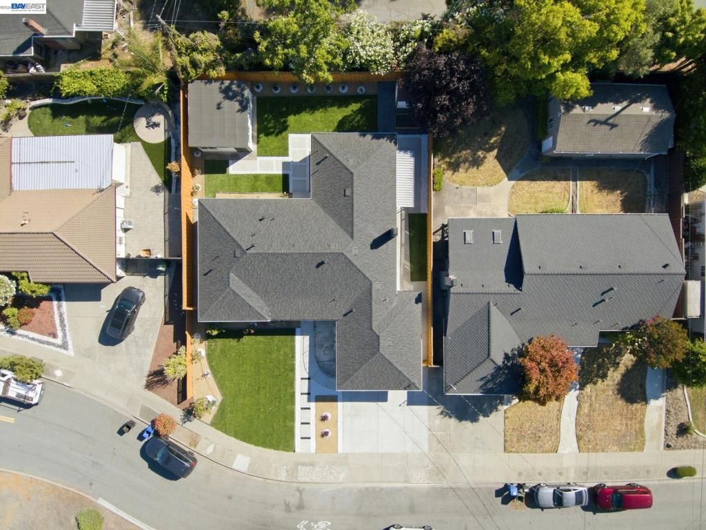 Image 65 of property listing at 38465 Blacow Rd, Fremont, CA 94536