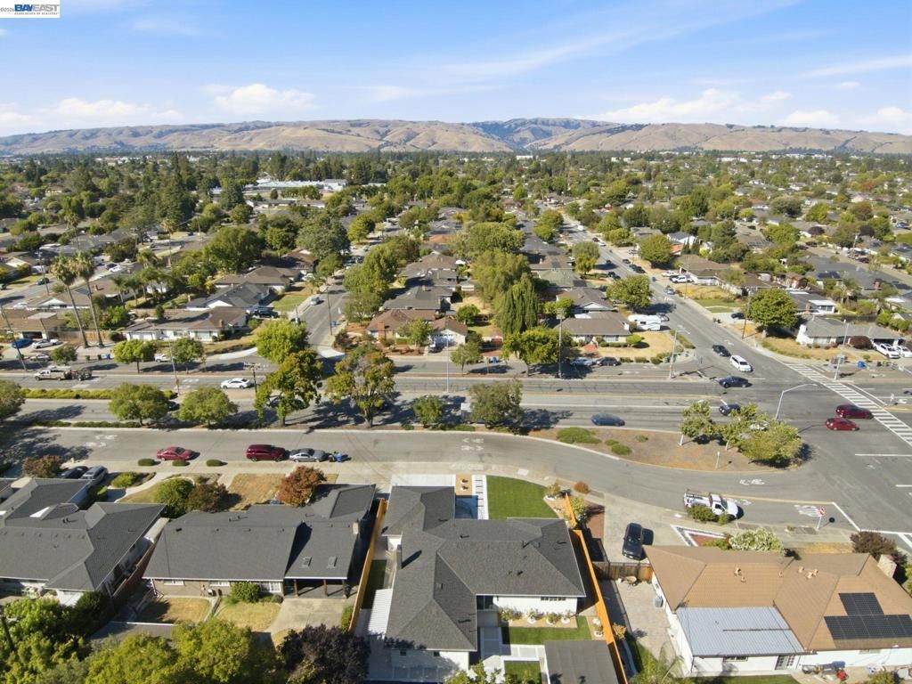 Image 66 of property listing at 38465 Blacow Rd, Fremont, CA 94536