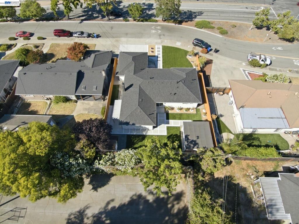 Image 67 of property listing at 38465 Blacow Rd, Fremont, CA 94536