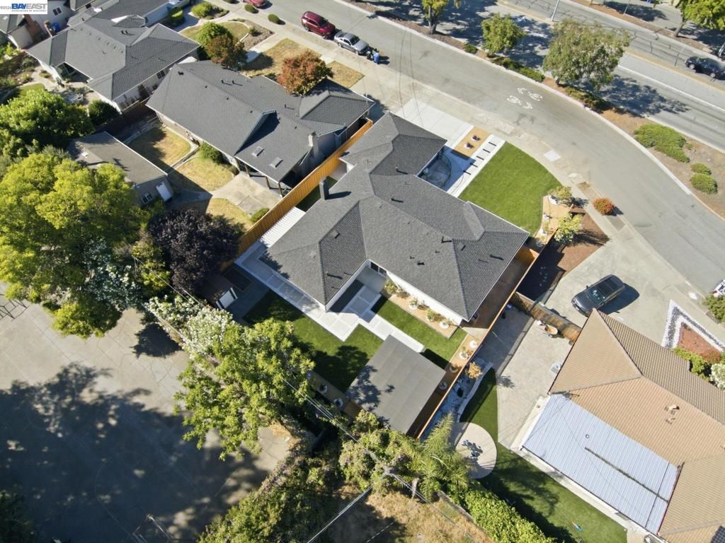 Image 68 of property listing at 38465 Blacow Rd, Fremont, CA 94536