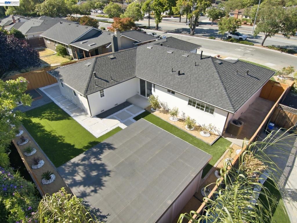 Image 69 of property listing at 38465 Blacow Rd, Fremont, CA 94536