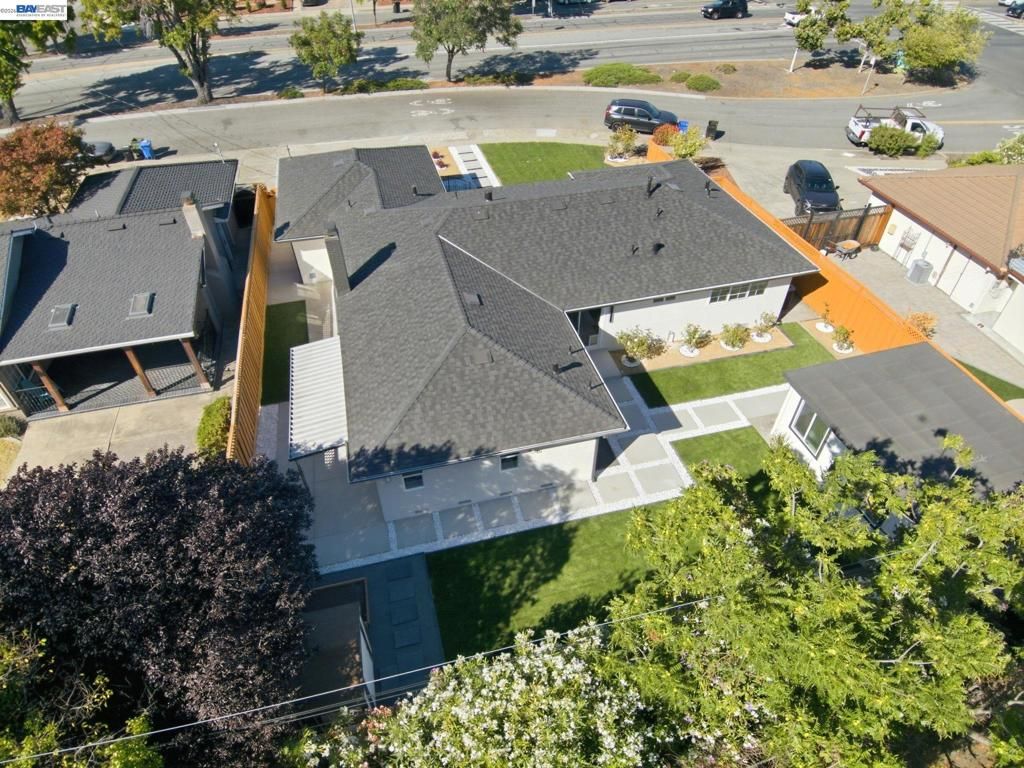 Image 70 of property listing at 38465 Blacow Rd, Fremont, CA 94536