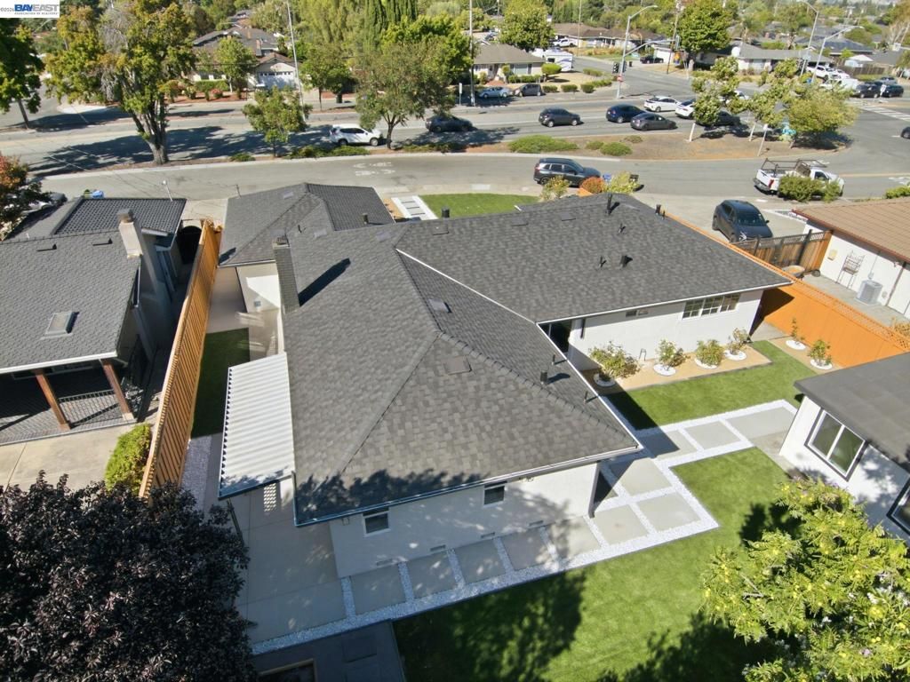 Image 71 of property listing at 38465 Blacow Rd, Fremont, CA 94536