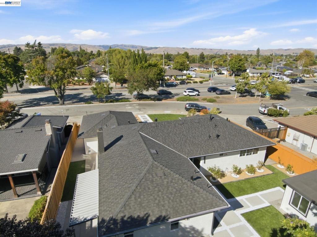 Image 72 of property listing at 38465 Blacow Rd, Fremont, CA 94536