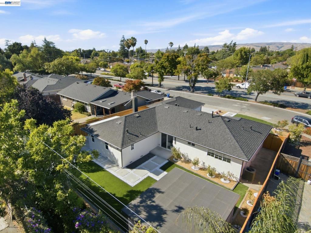 Image 73 of property listing at 38465 Blacow Rd, Fremont, CA 94536