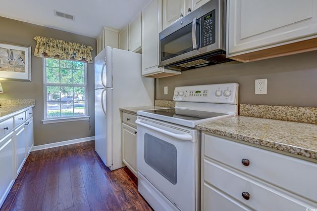 931 Williston Loop Unit 931, Murrells Inlet, SC 29576