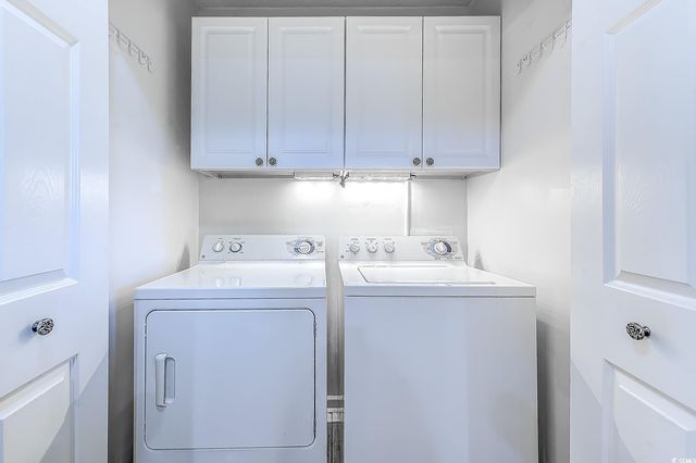 931 Williston Loop Unit 931, Murrells Inlet, SC 29576