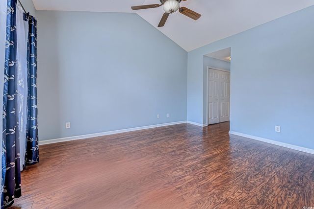 931 Williston Loop Unit 931, Murrells Inlet, SC 29576